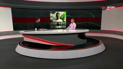 Акробатичното спасяване на Родриго Ачинели