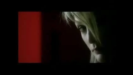 Natasa Theodoridou - Tis dyskoles stigmes 