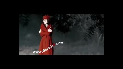 Yalda - Lahzeye Jaadooei