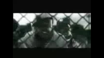 Get Up - remix