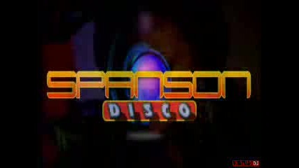 Rihanna - Pon De Replay Disco Remix