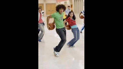 High School Musical  pics