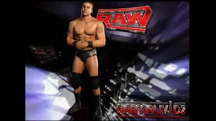 Smackdown Vs Raw 2011 Official Roster