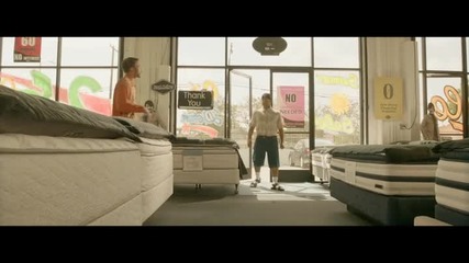 key and peele s04e03
