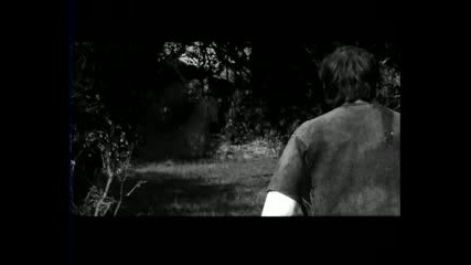 Българският филм Козият Рог (1971) H. Q. [част 6]