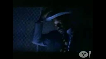 Mama Im In Love With A Gangsta [1993] - Coolio