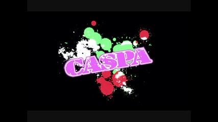 Caspa & Rusko - King George