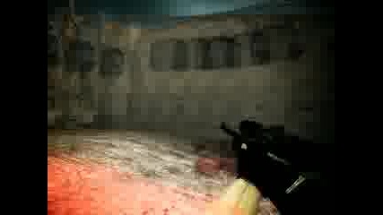 Cs - Lucky Project 2