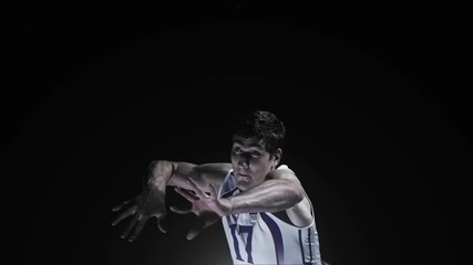 Fivb Световна Лига Финали София 2012 - Започва се !