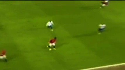 Cristiano Ronaldo - legendary