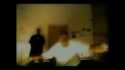 2pac - Hell 4 A Hustler