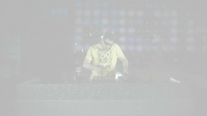 Bob Taylor ft. Inna - Deja Vu 