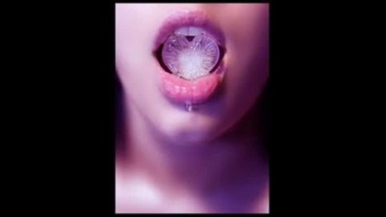 Untitled_0002