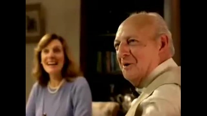 Alina & Costi Am doar ne cazuri cu mine ( Tari straine )