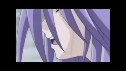 Anime Mix AMV - Hey Hey