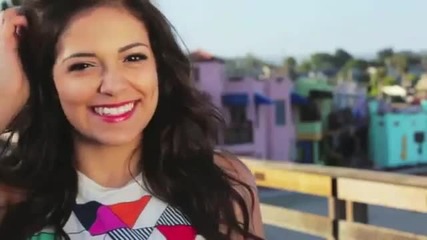 Bethany Mota/ Macbarbie07 Fan Video