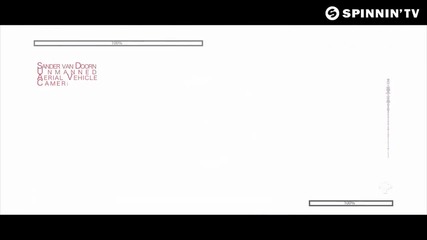 Sander van Doorn - Chasin_ (official Music Video) [hd]