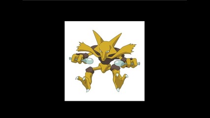 kartinki na pokemon 
