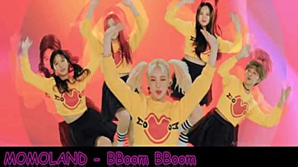 Try Not To Singdance Kpop Random Challenge 2018 Edition