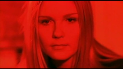 Savage Garden - I Knew I Loved You