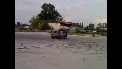 kova4evo 
