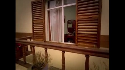 Семейството на Джемиле 41 еп. (2.сезон)