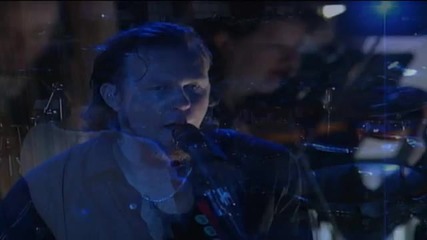 Metallica - Minus Human