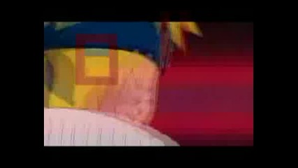 Naruto Amv