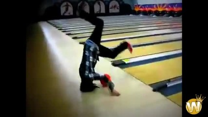 Amazing Talent And People Compilation 2013