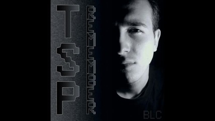 Tsp - 2.01 Remember (electroprog) 