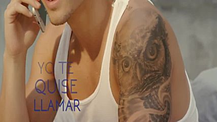 Maluma - Borro Cassette Official Video