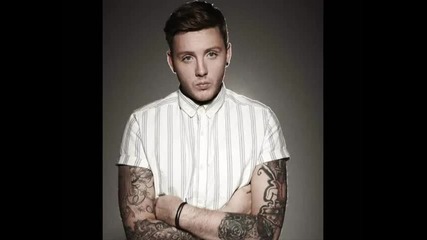 2o13 `james Arthur - Faded