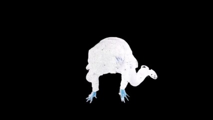 Logic & Last Resort Ft. Rewd Adams - Animal