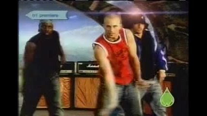 Jennifer Lopez - I'm Real