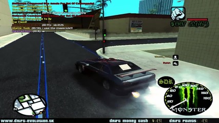 [pd]vip_drifter[bg] Drifting ep.2