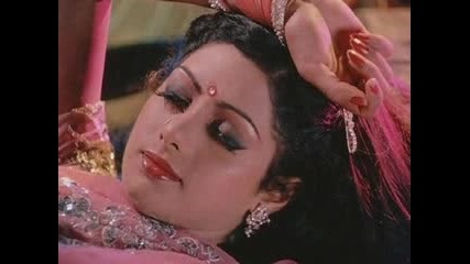 Sridevi