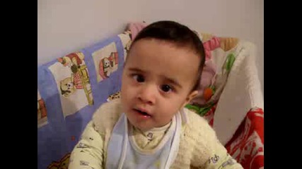 Alim1950.avi
