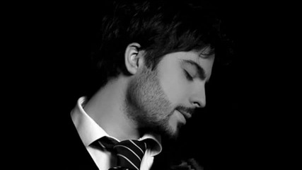 Tose Proeski - Vo kosi da ti spijam