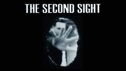 The Second Sight · Time 