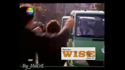 Sinif - 1 Bolum 3 Kisim