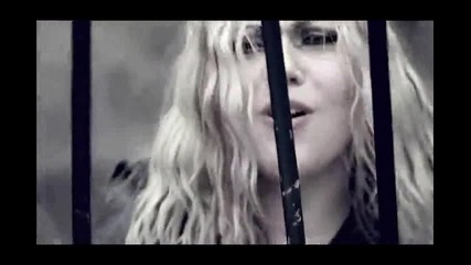 Kobra And The Lotus - Forever One