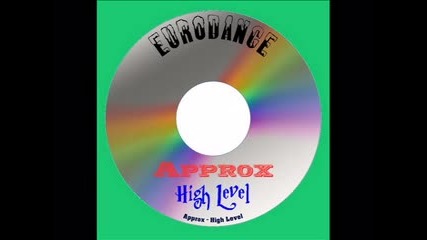 Approx - High Level(1998)