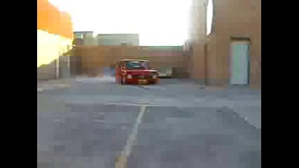 Lada Niva 3