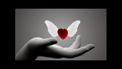 Leonard Cohen - Lover Lover Lover