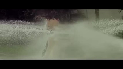 Ednita Nazario - La Mas Fuerte