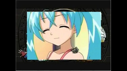 Bakugan dan+runo