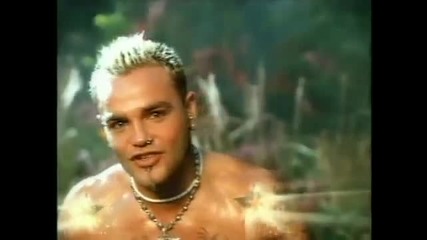 Crazy Town - Butterfly (high Quality) 