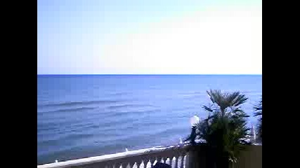 20080801174310.3gp
