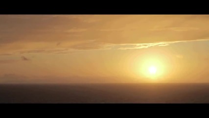 Christina Perri - A Thousand Years [official Music Video]