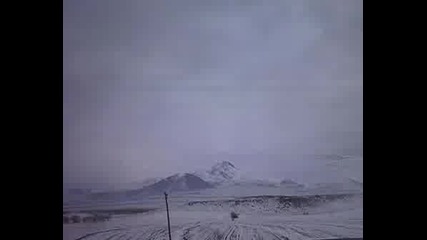 D278f924.flv